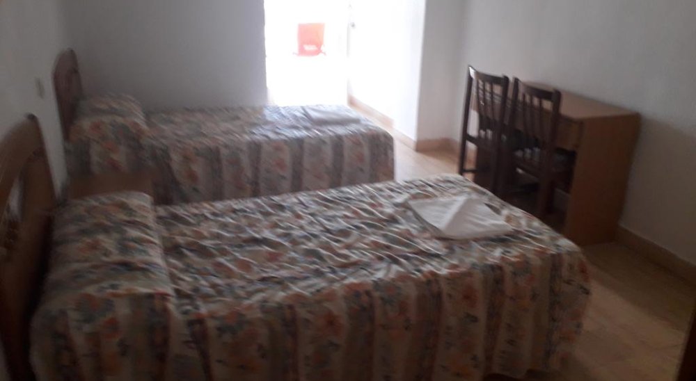 imagen del diaporama