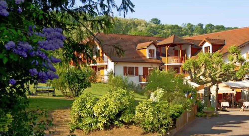 immagine slideshow