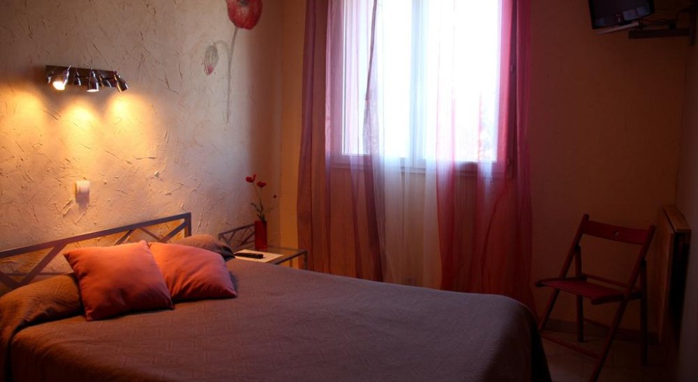 immagine slideshow