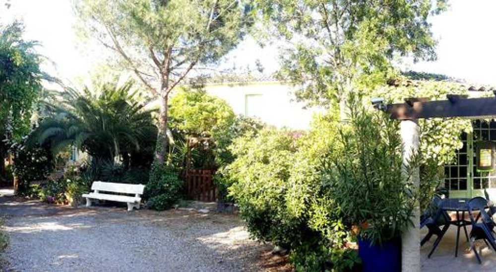 immagine slideshow