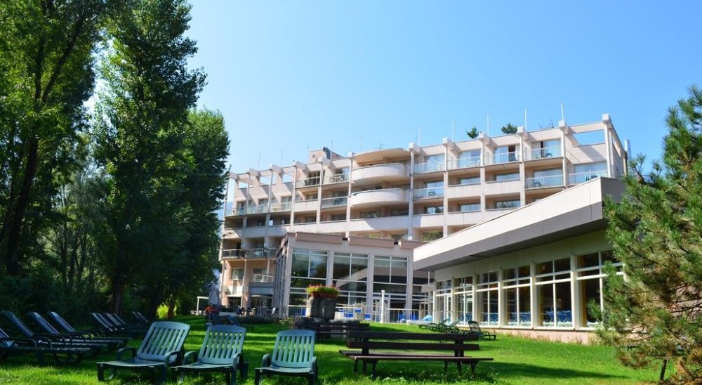image diaporama