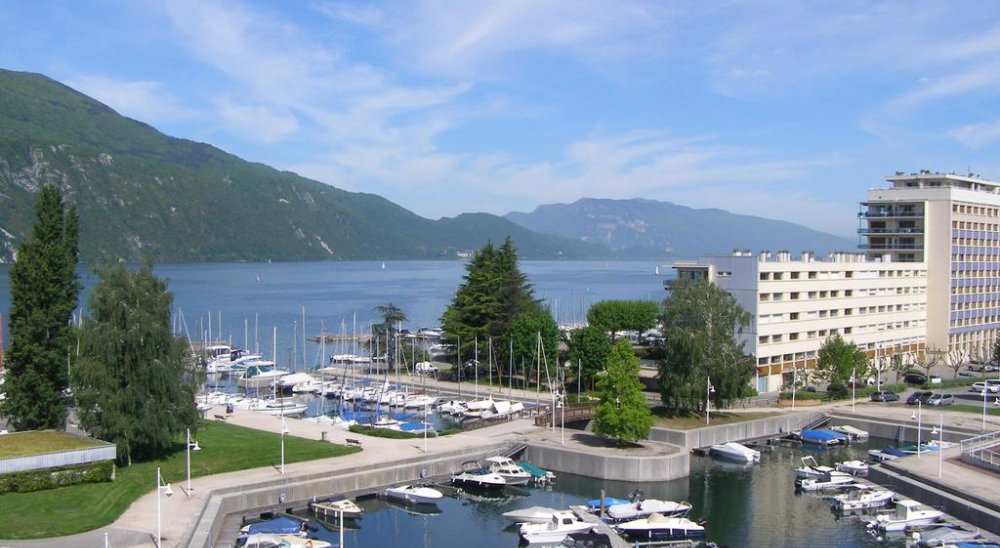 image diaporama