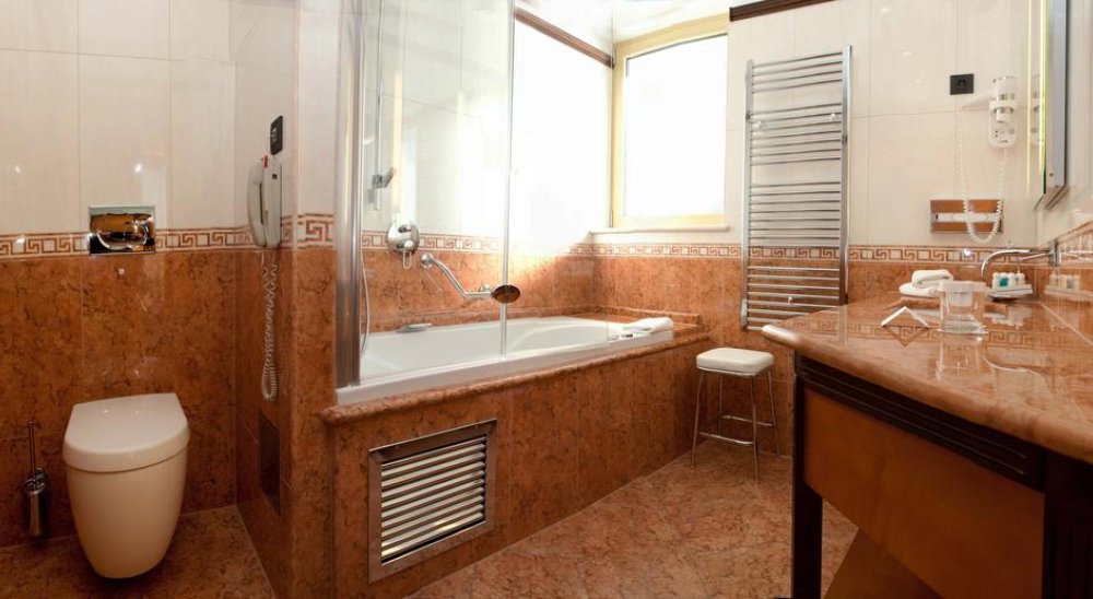 image diaporama