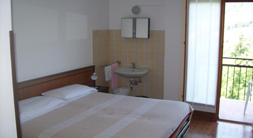 immagine slideshow