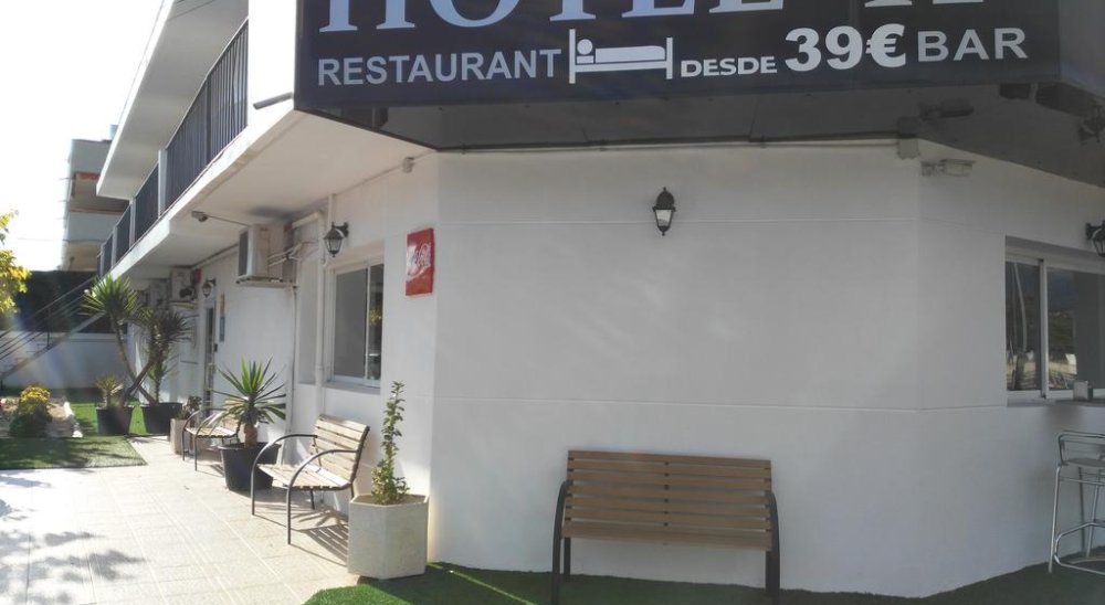 imagen del diaporama