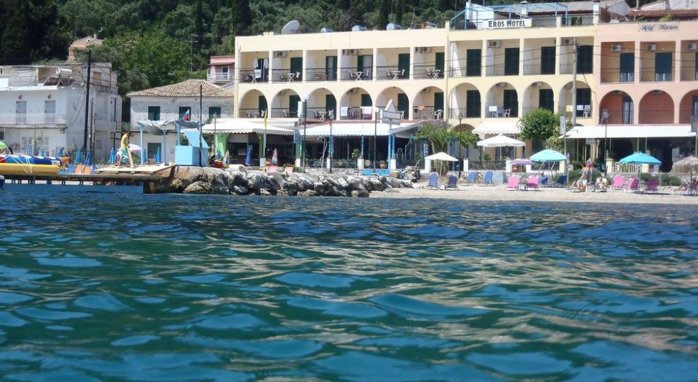 image diaporama
