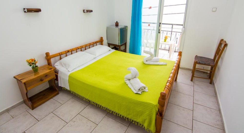 image diaporama