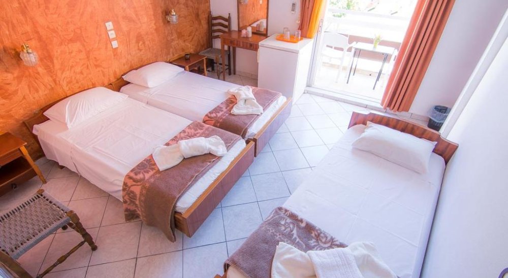 image diaporama