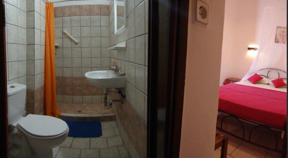 image diaporama