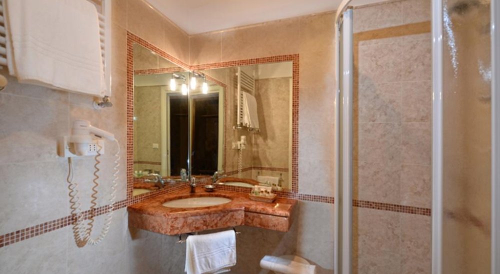 immagine slideshow