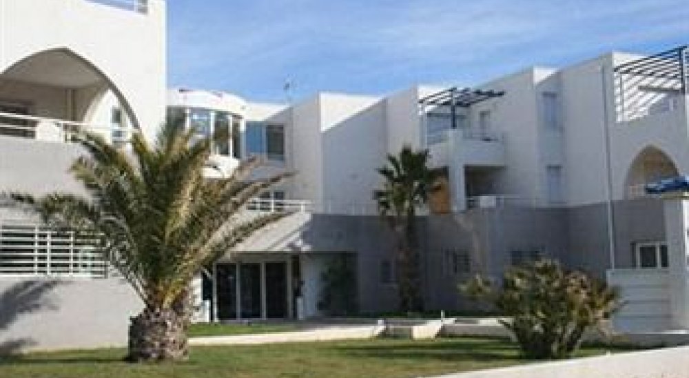 imagen del diaporama