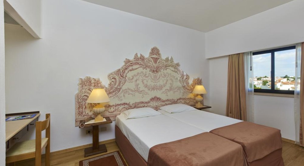 image diaporama