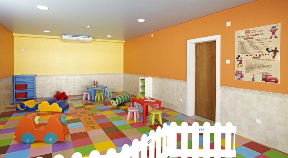 image diaporama