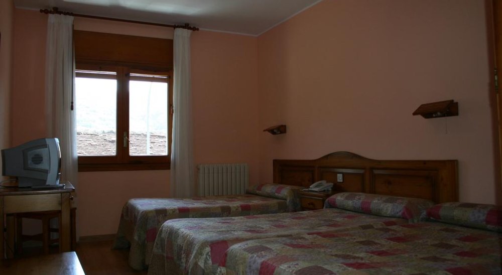 immagine slideshow