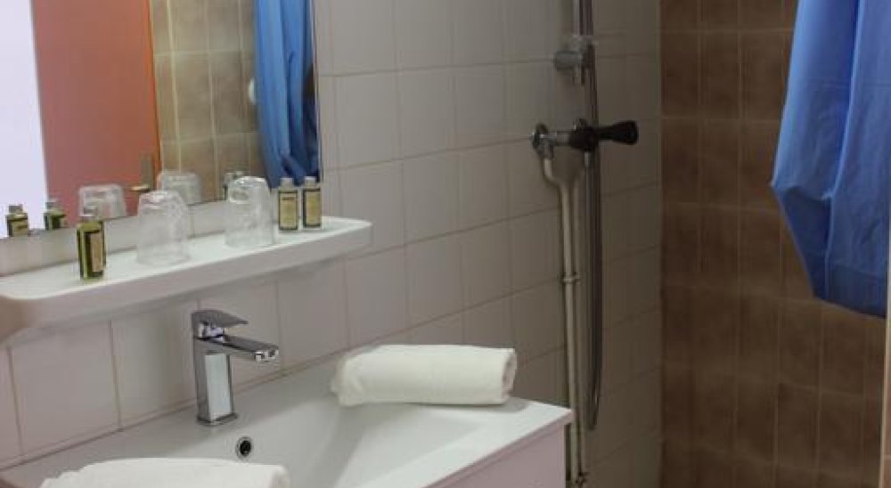 image diaporama