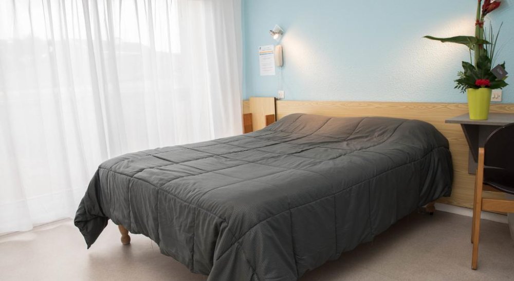image diaporama