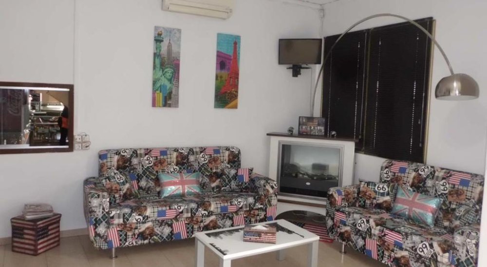 image diaporama