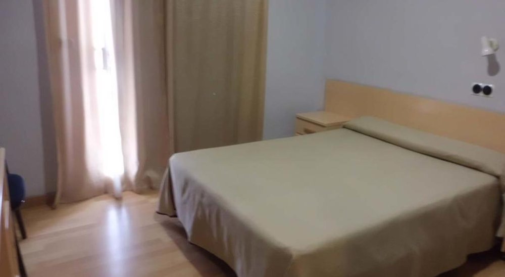 image diaporama