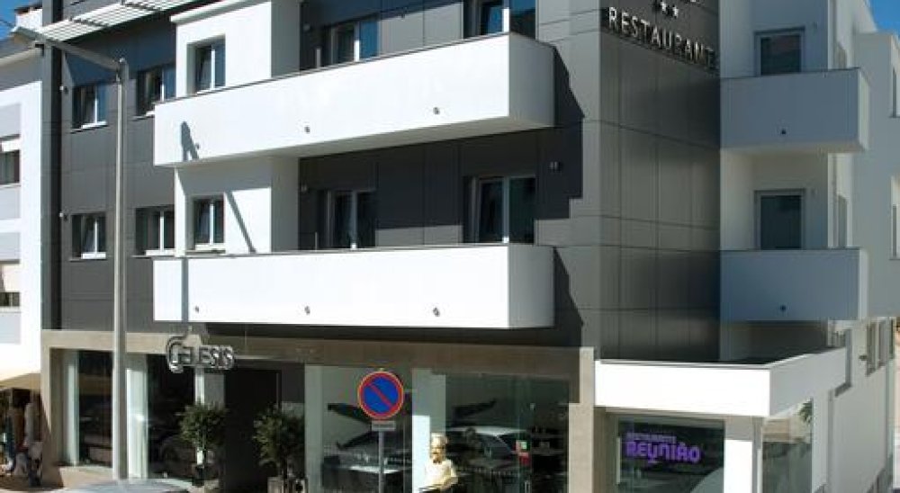 image diaporama