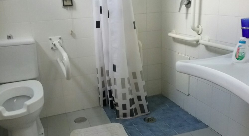 imagem de apresentação de diapositivos