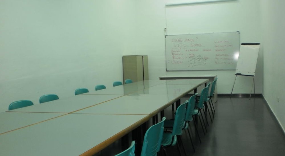 diavoorstelling