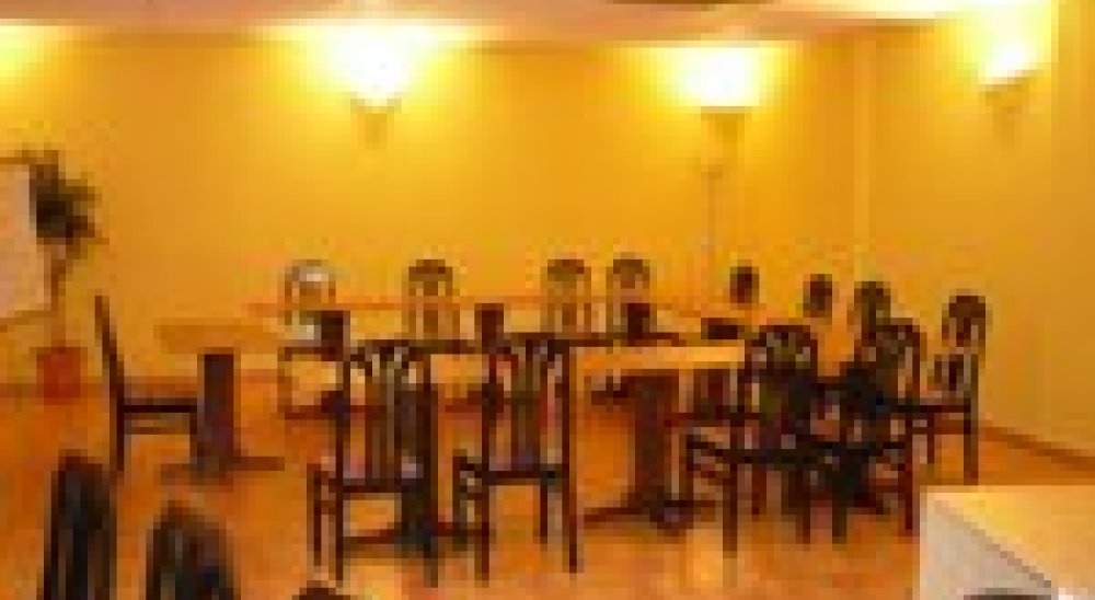 image diaporama