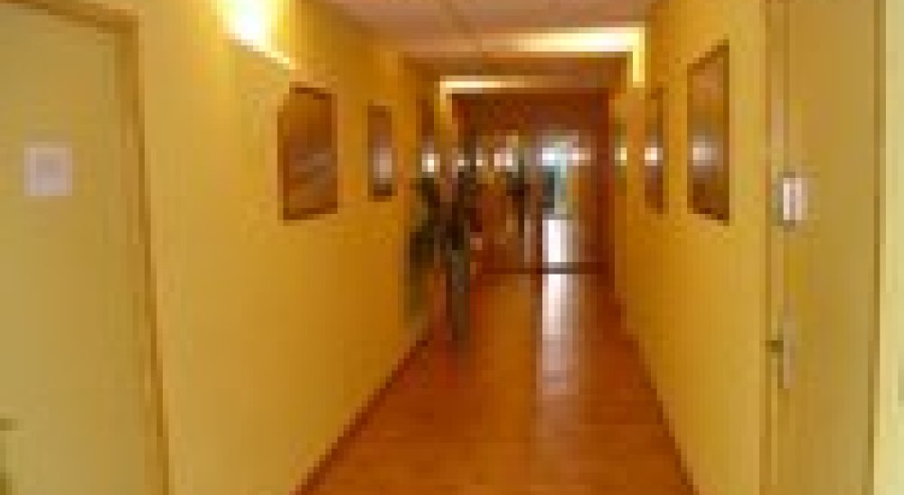 image diaporama