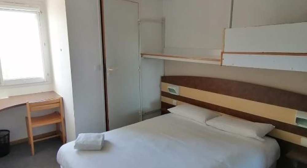 imagen del diaporama