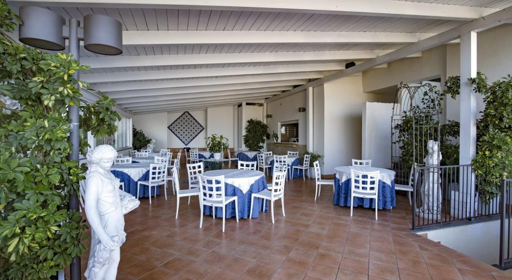 image diaporama