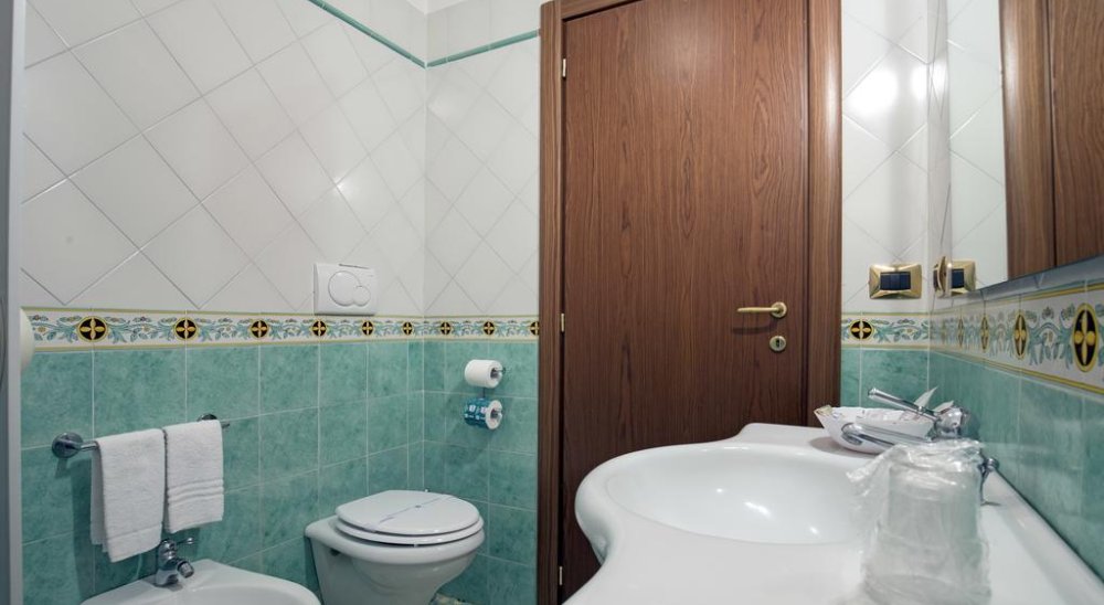 image diaporama