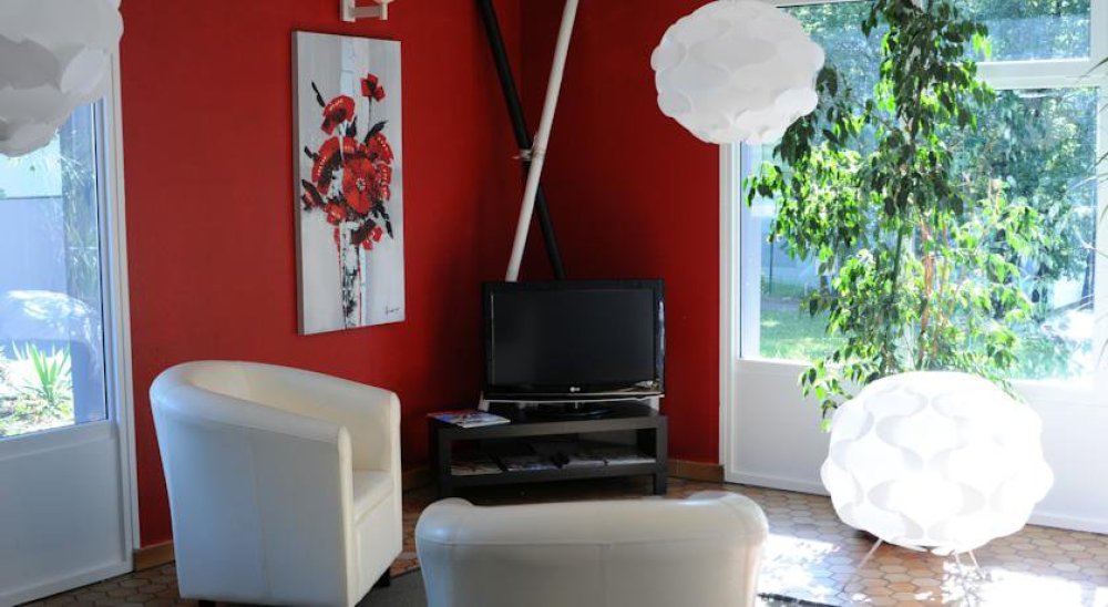 immagine slideshow