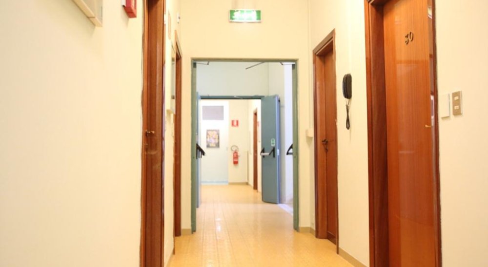 diavoorstelling