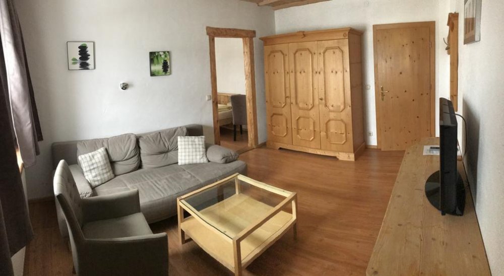 imagen del diaporama