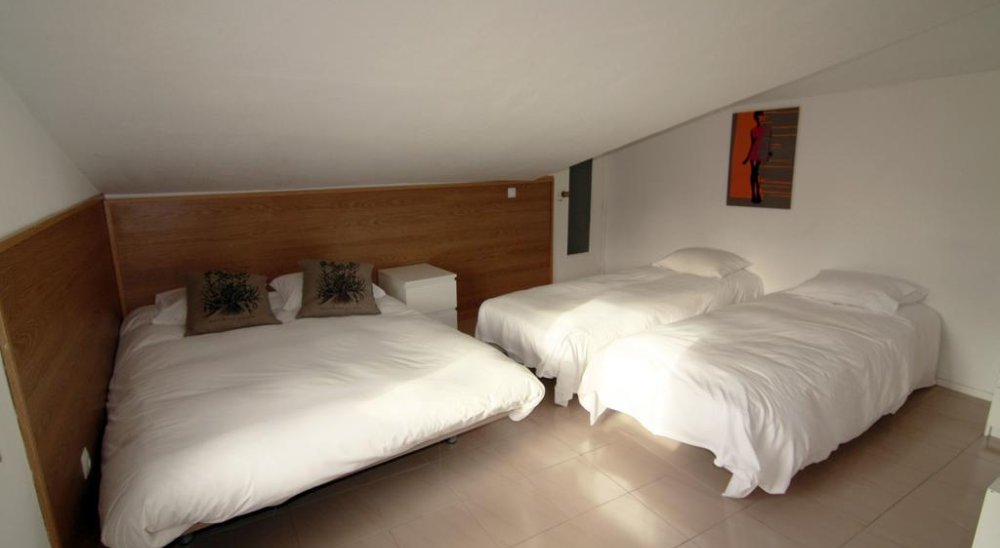 image diaporama