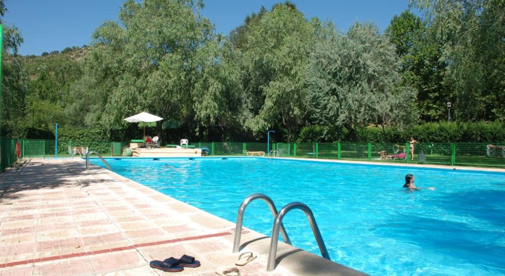 image diaporama
