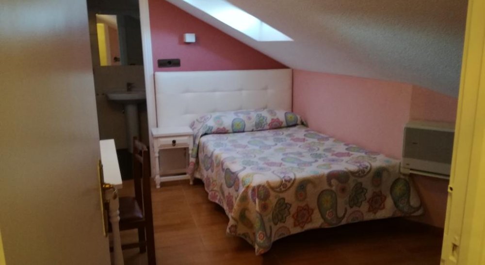 image diaporama
