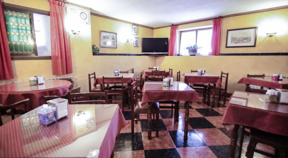 image diaporama