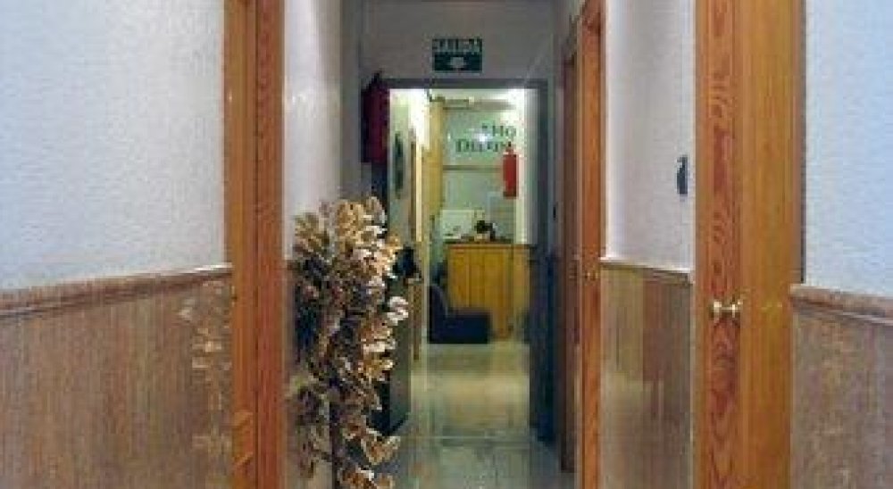 diavoorstelling