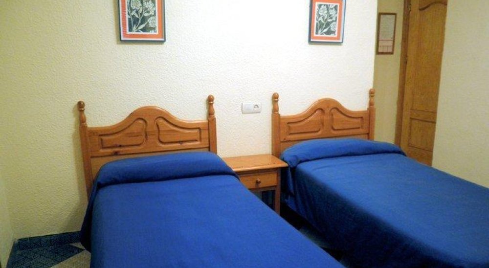 diavoorstelling