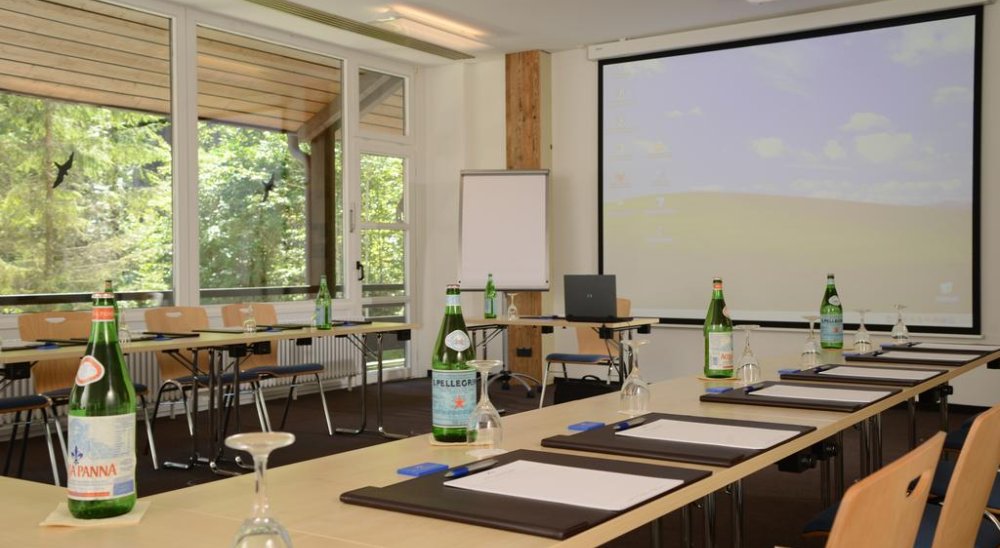 diavoorstelling