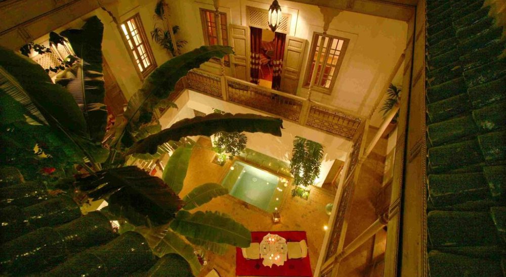 immagine slideshow