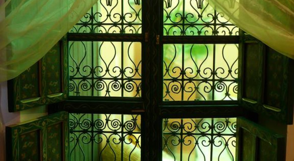 immagine slideshow
