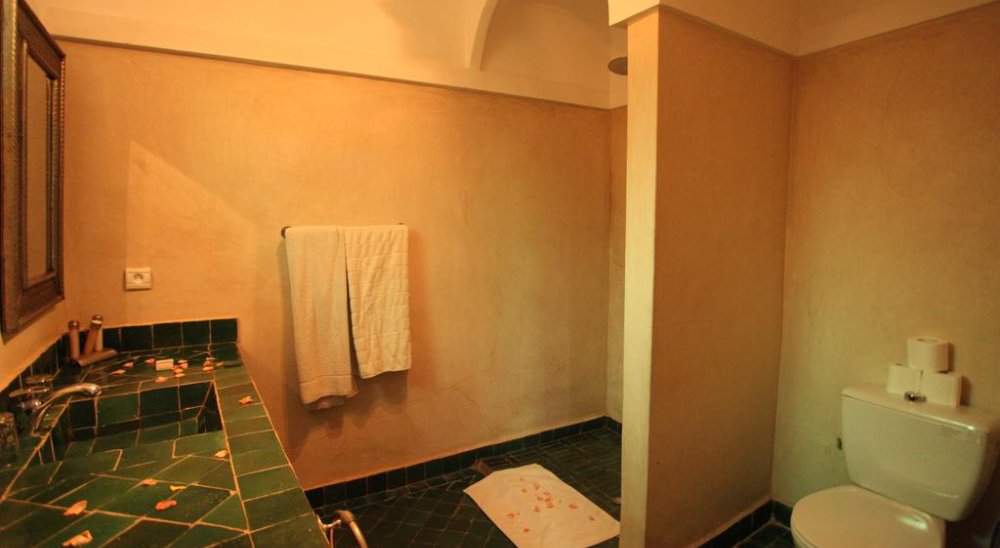 immagine slideshow