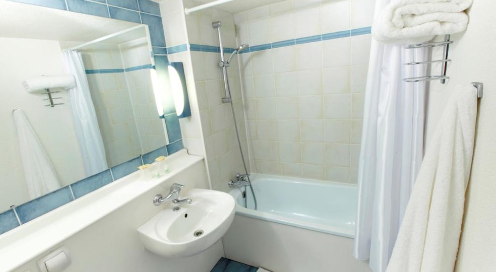 image diaporama