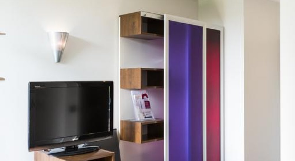 Diashow-Bild