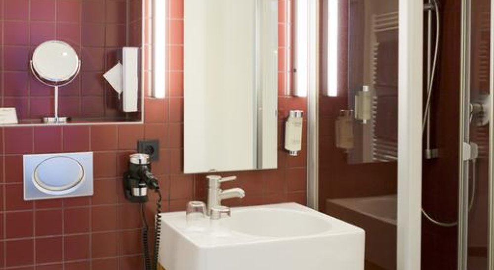 Diashow-Bild