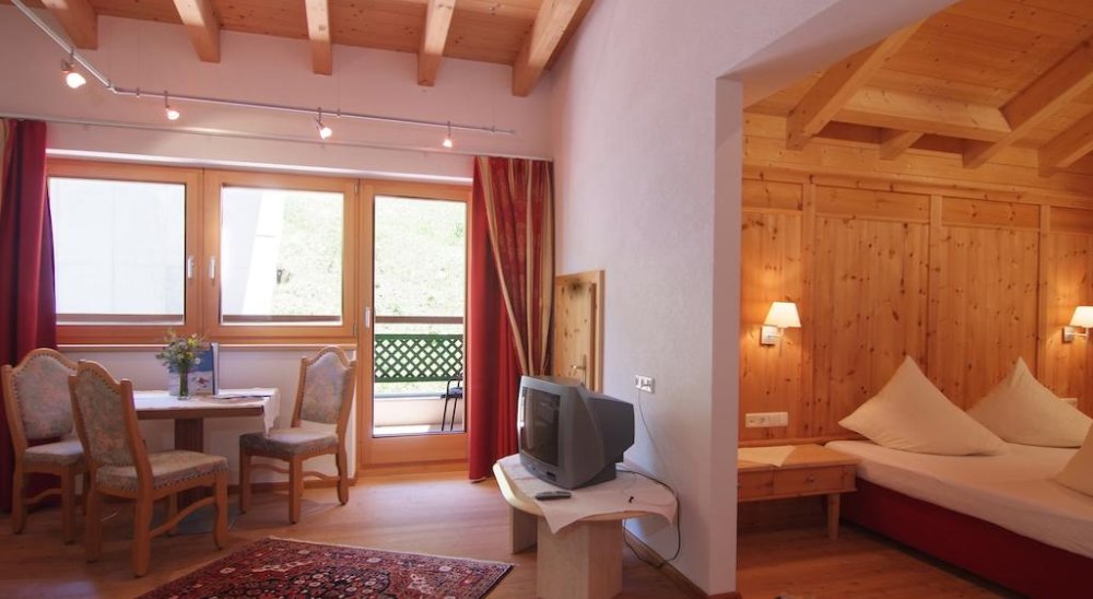 image diaporama