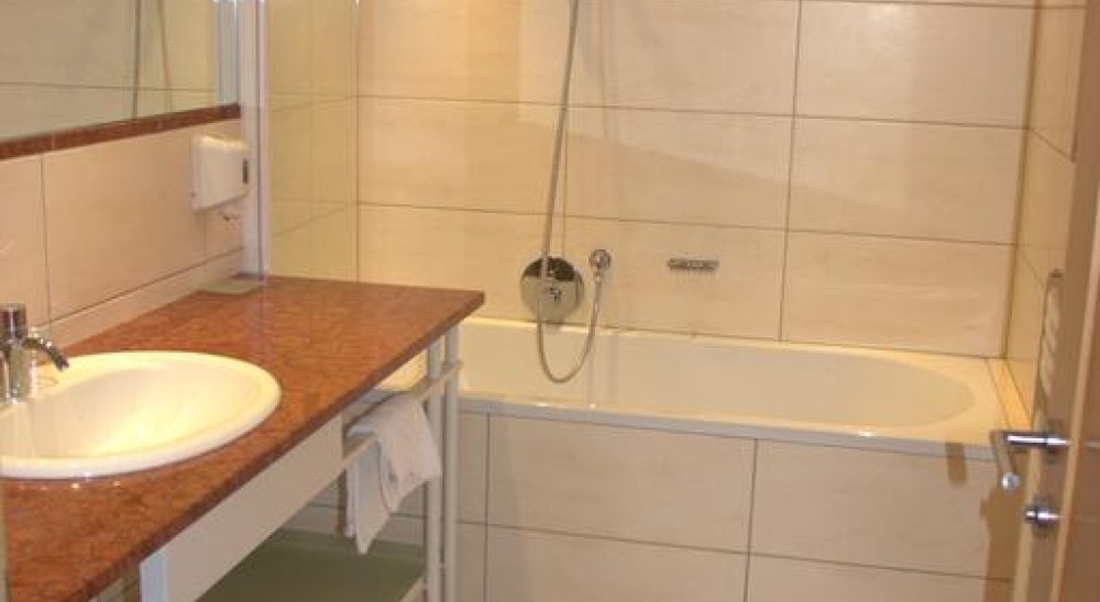 image diaporama