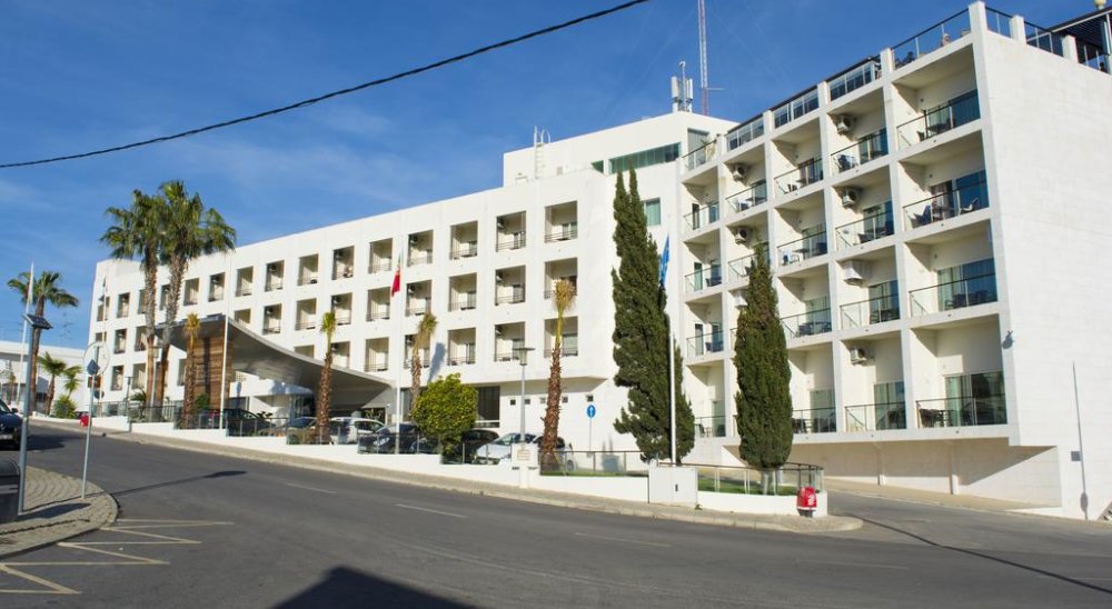 image diaporama