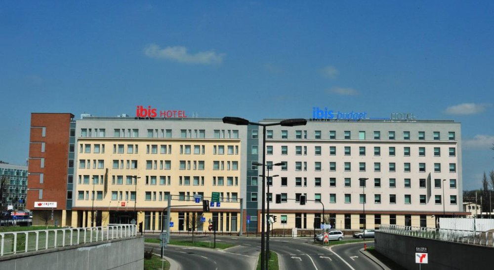 diavoorstelling